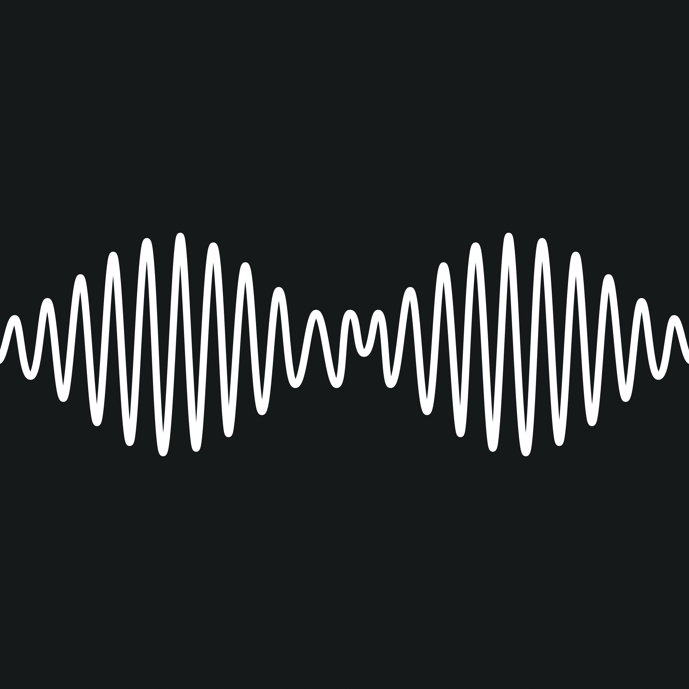 ArcticMonkeys