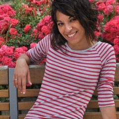 Sabrina Bourriez