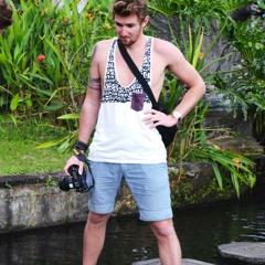 Chris Schwicky Mazerin