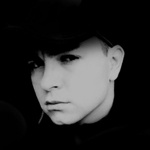 Andres Vesta’s avatar