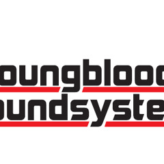 YoungbloodSound2013AUG