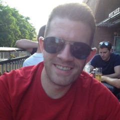 AdamAlcock123