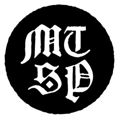 MTSP
