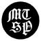 MTSP
