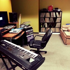 Daigoro Mogami production