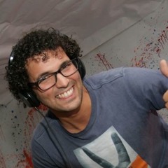 Dj Goncalo P.