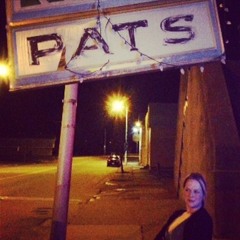 Ashley Emshwiller Layne