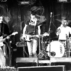 PPPPPPPPPPPPPPPPPPPPP