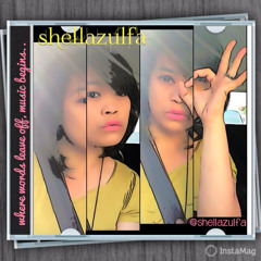 shellazulfa