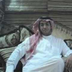 hassan14624
