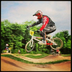 bike03p