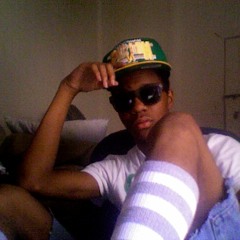 Uncle Brotha & TeeKay