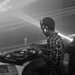 The Dj's Scrubs DEMO