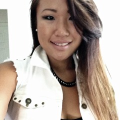 suuzynn