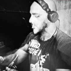 Babilicious-Sounds-2