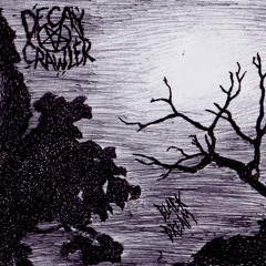 Decay Crawler