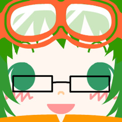 YoshiyaKurosu