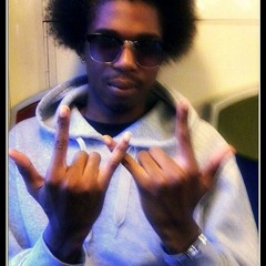 Man Westy