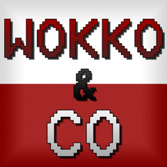 Wokko Co Music