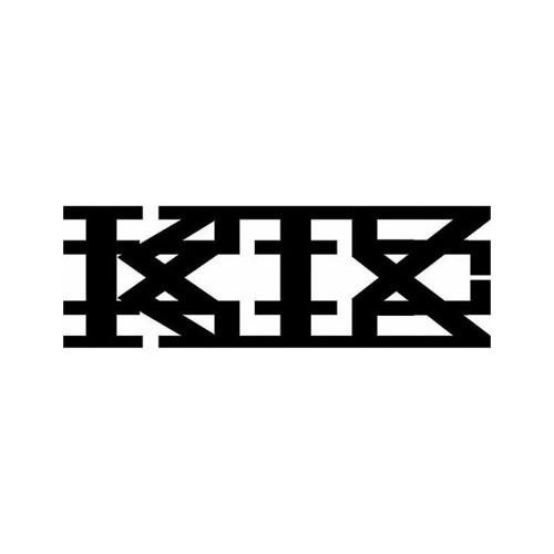 K T Z Official’s avatar