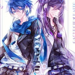 (VY2) WAVE