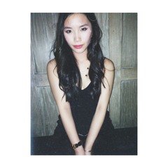 joeyyuen
