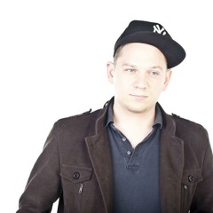 kolerikkevin