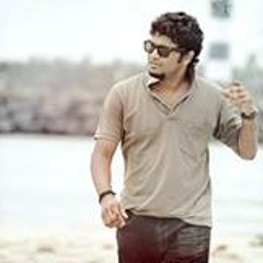 sujithsarang