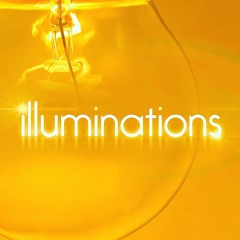 Illuminations Music