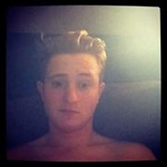 ryanharkins