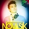 Novasik