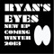 Ryan's Eyes