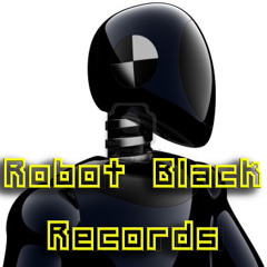 Robot Black Records