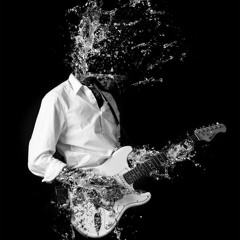 Đức Cường Demo