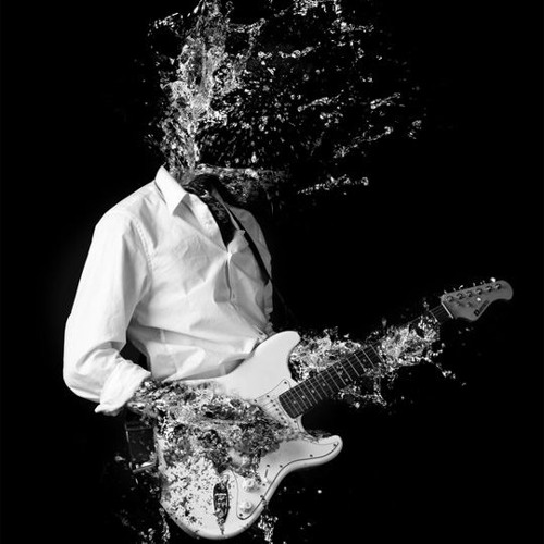 Đức Cường Demo