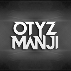 Otyz Manji