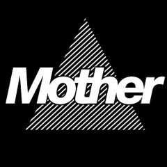 Mother Club