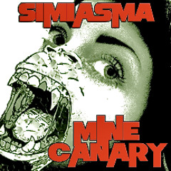 Mine Canary