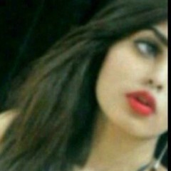 Samar Sameer