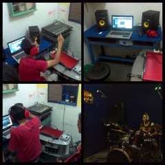 Muhammad Rifky Zulfikar