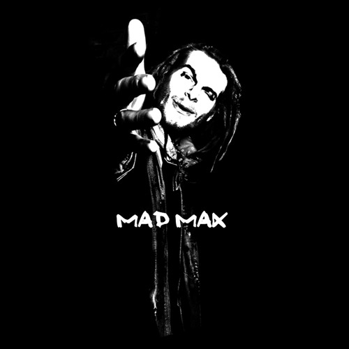Selecta MadMax’s avatar