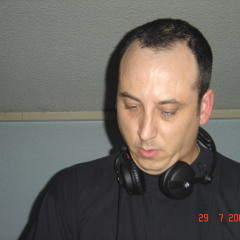 dj_H