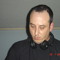 dj_H