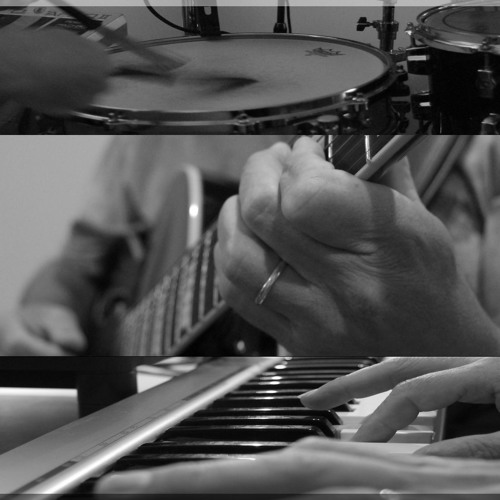 Stream riverheightsmusic Listen to Guitar and Bass Duo playlist