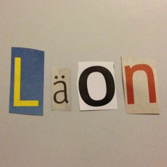 LÆON