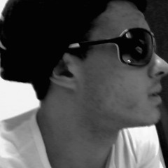 LucasChiquino