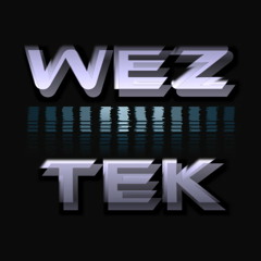 WezTek Productions