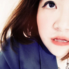 Dora Lin
