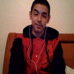 AaronBaybee