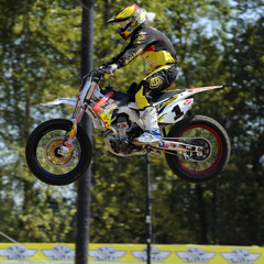 Tt Turner420 Tt